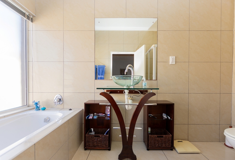 4 Bedroom Property for Sale in Port Owen Western Cape